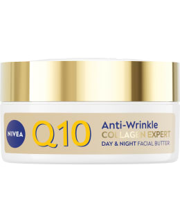 NIVEA Q10 DAY & NIGHT 50ML FACE BUTTER Main Image