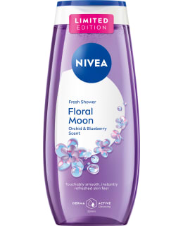 NIVEA FLORAL MOON 250ML SUIHKUGEELI Main Image