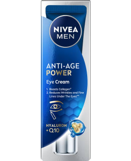 NIVEA MEN ANTI-AGE 15ML EYE CREAM Main Image