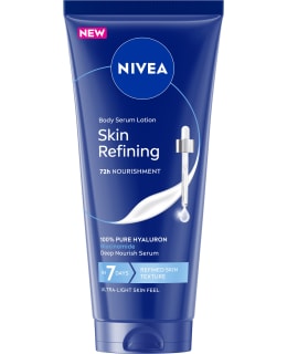 NIVEA SKIN REFINING 200ML SEER.VART.VOID Main Image