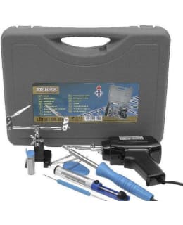 FI:STANNOL JUOTOSSARJA SK-300 Main Image