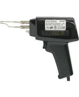 FI:STANNOL 100W PIKAKOLVI Main Image