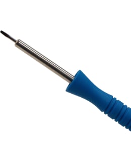 STANNOL 15W SÄHKÖJUOTIN Main Image