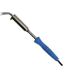 STANNOL 150W SÄHKÖJUOTIN Main Image