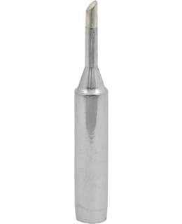 STANNOL 2MM ST-550-A-2-S VARAKÄRKI Main Image