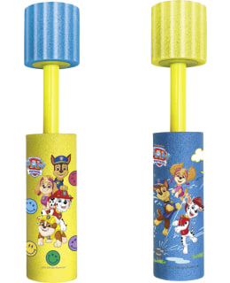 RYHMÄ HAU 15 CM VESIRUISKU Main Image