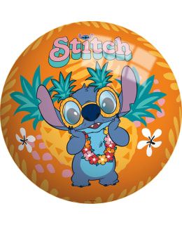 DISNEY STITCH 23 CM PALLO Main Image