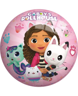 GABBY'S DOLLHOUSE 13CM PALLO Main Image