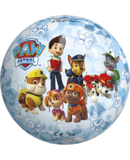 JOHN RYHMÄ HAU 13CM PALLO Main Image