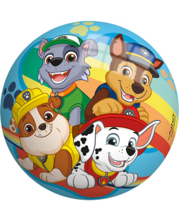 RYHMÄ HAU 23CM PALLO Main Image