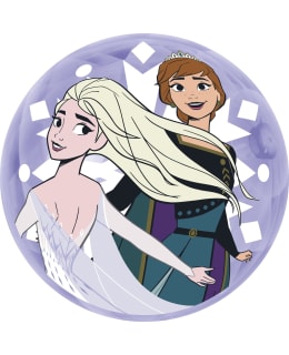 DISNEY 10 CM VALOPALLO (LAJITELMA) Main Image