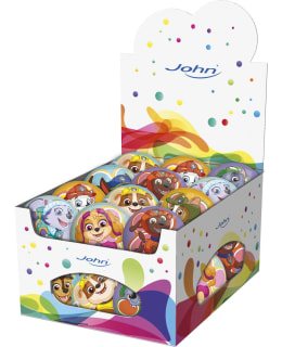 RYHMÄ HAU 6,3 CM PALLO (LAJITELMA) Main Image