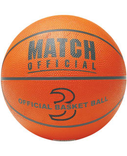 KORIPALLO KOKO 3 Main Image