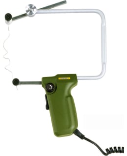 PROXXON THERMOCUT12/E KUUMALANKALEIKKURI Main Image