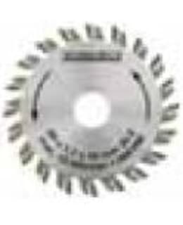 PROXXON KOVAMETALLIPALATERÄ 20T Main Image