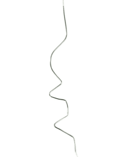 PROXXON LEIKKAUSLANKA THERMOCUT 12/E:N Main Image