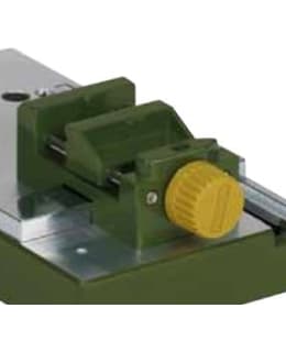 PROXXON KONERUUVIPURISTIN MS 4 Main Image