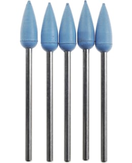 PROXXON SILIKONIPUIKOT 5 KPL Main Image