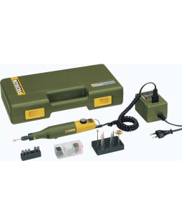 PROXXON MICROMOT 50E-SETTI Main Image