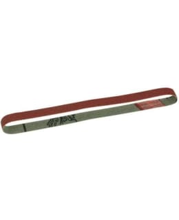 PROXXON NAUHAT BSL200/L-MALLI KARK 120 Main Image