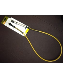 PROXXON TAIPUISA JATKOAKS MICROMO 110/BF Main Image