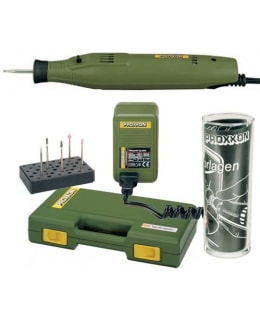 PROXXON LASINKAIVERRUSSARJA Main Image