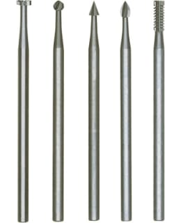 PROXXON JYRSINSARJA 5-OS. Main Image