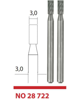 PROXXON JYRSINTÄPUIKKO 3MM Main Image