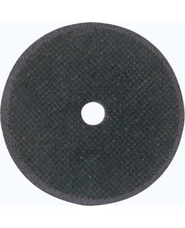 PROXXON KATKAISULAIKKA 80X10X10MM Main Image