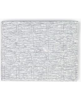 PROXXON HIOMAPAPERIT PS23-HIOMAKYNÄ G180 Main Image