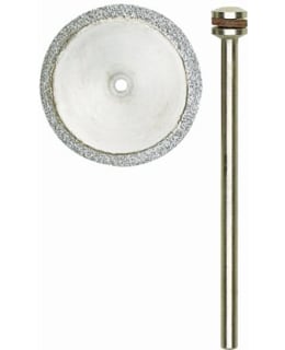 PROXXON TIMANTTIKATKAISULAIKKA Main Image