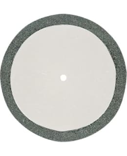 PROXXON TIMANTTIKATKAISULAIKKA 38 MM Main Image