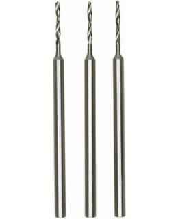 PROXXON HSS-PORANTERÄT 1 MM Main Image