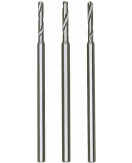 PROXXON 1,6MM 3KPL HSS PORANTERÄ Main Image