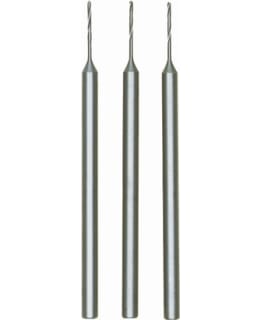 PROXXON TARKKUUSPORA 0,5MM 3 KPL Main Image