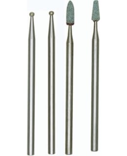 PROXXON LASINKAIVERRUSSARJA 4-OS. Main Image