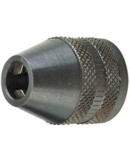 PROXXON KOLMILEUKAISTUKKA 0,3-3,2MM Main Image