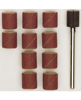 PROXXON HIOMAKARTIO & VARSI 10 MM Main Image