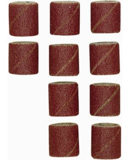 PROXXON HIOMAKARTIO 10 MM Main Image