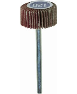 PROXXON KORUNDILAIKKA 20 MM Main Image