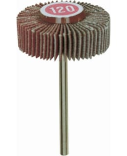 PROXXON KORUNDILAIKKA 30 MM Main Image