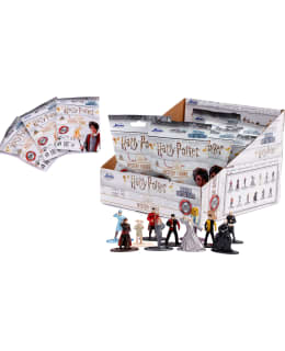 HARRY POTTER KERÄILYHAHMO Main Image