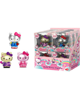 Hello Kitty keräilyhahmo Main Image