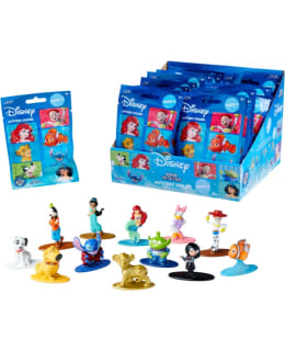 DISNEY BLIND PACK NANOFIGS Main Image