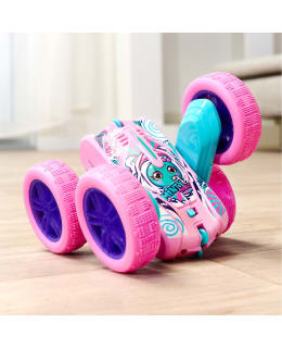 DICKIE RC BERRY SHAKER RTR RC-AUTO Main Image