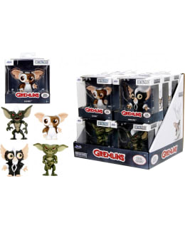 JADA GREMLINS FIGURE 2,5" WAVE 1 Main Image