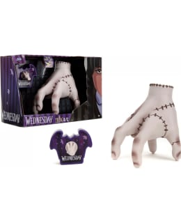 JADA WEDNESDAY RC THING Main Image