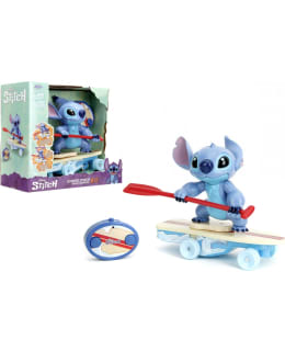 JADA RC SURFER STITCH RULLALAUTA Main Image