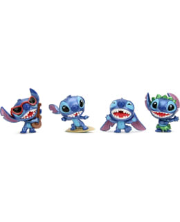 JADA STITCH WAVE 2 FIGURE 2.5" Main Image