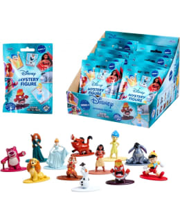DISNEY BLIND PACK NANOFIGURES Main Image